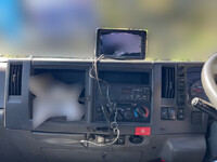 ISUZU Elf Garbage Truck BKG-NMR85N 2010 101,013km_36