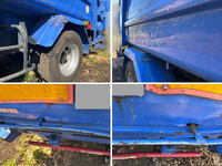 ISUZU Elf Garbage Truck BKG-NMR85N 2010 101,013km_38