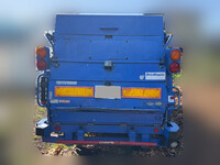 ISUZU Elf Garbage Truck BKG-NMR85N 2010 101,013km_6