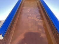 ISUZU Giga Dump QKG-CYZ77A 2013 838,327km_13