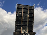 ISUZU Giga Dump QKG-CYZ77A 2013 838,327km_15