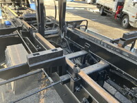 ISUZU Giga Dump QKG-CYZ77A 2013 838,327km_17