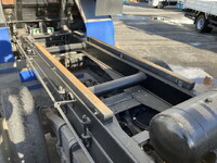 ISUZU Giga Dump QKG-CYZ77A 2013 838,327km_18