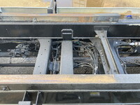 ISUZU Giga Dump QKG-CYZ77A 2013 838,327km_20