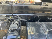 ISUZU Giga Dump QKG-CYZ77A 2013 838,327km_23