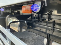 ISUZU Giga Dump QKG-CYZ77A 2013 838,327km_25