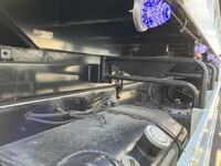 ISUZU Giga Dump QKG-CYZ77A 2013 838,327km_26