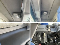 ISUZU Giga Dump QKG-CYZ77A 2013 838,327km_32