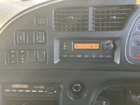 ISUZU Giga Dump QKG-CYZ77A 2013 838,327km_37