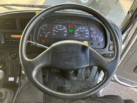 ISUZU Giga Dump QKG-CYZ77A 2013 838,327km_38