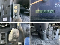 ISUZU Giga Dump QKG-CYZ77A 2013 838,327km_39