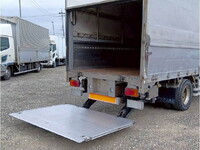 HINO Ranger Aluminum Wing LKG-FE7JKAG 2010 504,200km_11