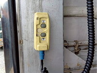 HINO Ranger Aluminum Wing LKG-FE7JKAG 2010 504,200km_13