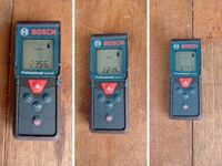 HINO Ranger Aluminum Wing LKG-FE7JKAG 2010 504,200km_16