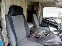 HINO Ranger Aluminum Wing LKG-FE7JKAG 2010 504,200km_17