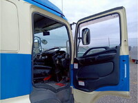 HINO Ranger Aluminum Wing LKG-FE7JKAG 2010 504,200km_18