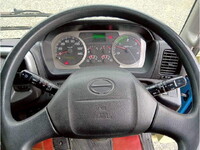 HINO Ranger Aluminum Wing LKG-FE7JKAG 2010 504,200km_19