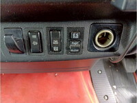 HINO Ranger Aluminum Wing LKG-FE7JKAG 2010 504,200km_20