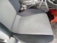 HINO Ranger Aluminum Wing LKG-FE7JKAG 2010 504,200km_21