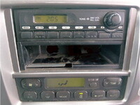 HINO Ranger Aluminum Wing LKG-FE7JKAG 2010 504,200km_22