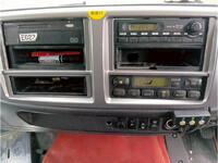 HINO Ranger Aluminum Wing LKG-FE7JKAG 2010 504,200km_23