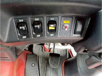 HINO Ranger Aluminum Wing LKG-FE7JKAG 2010 504,200km_24