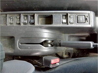 HINO Ranger Aluminum Wing LKG-FE7JKAG 2010 504,200km_25