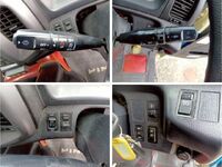 HINO Ranger Aluminum Wing LKG-FE7JKAG 2010 504,200km_26