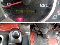 HINO Ranger Aluminum Wing LKG-FE7JKAG 2010 504,200km_27