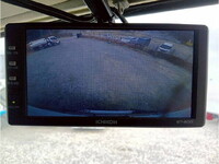 HINO Ranger Aluminum Wing LKG-FE7JKAG 2010 504,200km_28