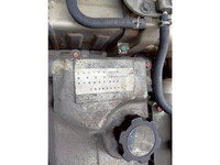 HINO Ranger Aluminum Wing LKG-FE7JKAG 2010 504,200km_29