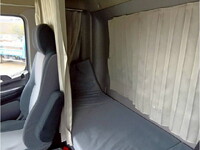 HINO Ranger Aluminum Wing LKG-FE7JKAG 2010 504,200km_30