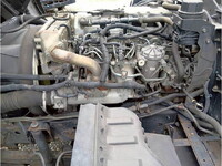 HINO Ranger Aluminum Wing LKG-FE7JKAG 2010 504,200km_32