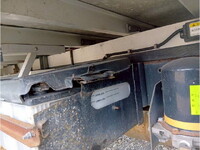 HINO Ranger Aluminum Wing LKG-FE7JKAG 2010 504,200km_35