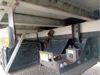 HINO Ranger Aluminum Wing LKG-FE7JKAG 2010 504,200km_38