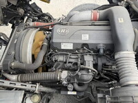 UD TRUCKS Quon Trailer Head QPG-GK5XAB 2017 264,857km_10