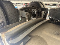 UD TRUCKS Quon Trailer Head QPG-GK5XAB 2017 264,857km_14