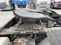 UD TRUCKS Quon Trailer Head QPG-GK5XAB 2017 264,857km_18