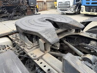 UD TRUCKS Quon Trailer Head QPG-GK5XAB 2017 264,857km_19