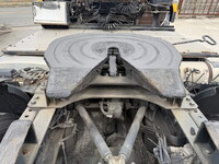 UD TRUCKS Quon Trailer Head QPG-GK5XAB 2017 264,857km_20