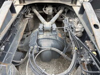 UD TRUCKS Quon Trailer Head QPG-GK5XAB 2017 264,857km_21