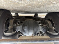 UD TRUCKS Quon Trailer Head QPG-GK5XAB 2017 264,857km_22