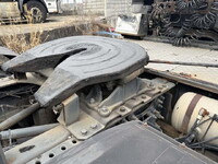 UD TRUCKS Quon Trailer Head QPG-GK5XAB 2017 264,857km_23