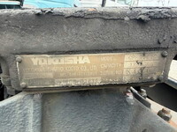 UD TRUCKS Quon Trailer Head QPG-GK5XAB 2017 264,857km_24