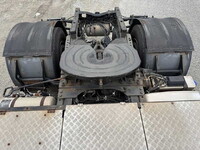 UD TRUCKS Quon Trailer Head QPG-GK5XAB 2017 264,857km_26