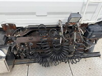 UD TRUCKS Quon Trailer Head QPG-GK5XAB 2017 264,857km_27