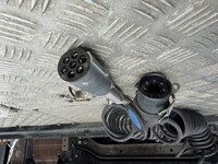 UD TRUCKS Quon Trailer Head QPG-GK5XAB 2017 264,857km_28