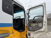 UD TRUCKS Quon Trailer Head QPG-GK5XAB 2017 264,857km_29