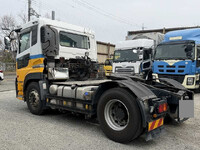 UD TRUCKS Quon Trailer Head QPG-GK5XAB 2017 264,857km_2