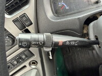 UD TRUCKS Quon Trailer Head QPG-GK5XAB 2017 264,857km_33